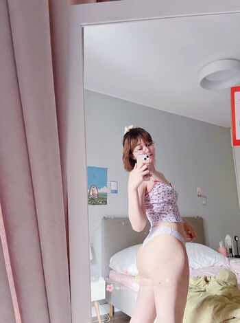 Mayobeby