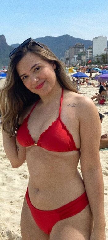 Maysa Gomes