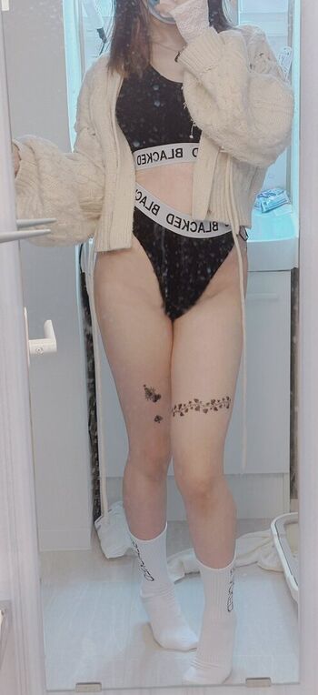 Mayuzumidai