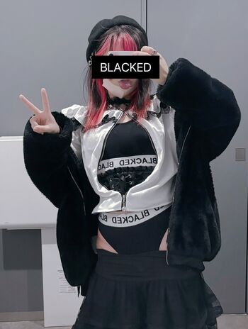 Mayuzumidai