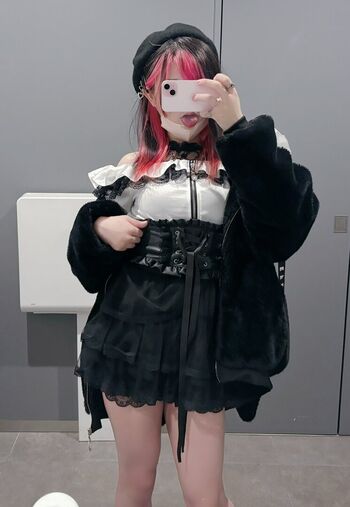 Mayuzumidai