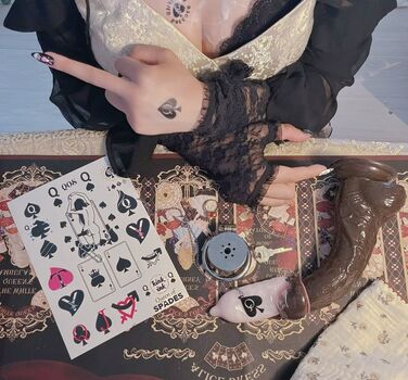 Mayuzumidai