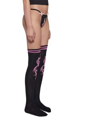 Mazzy Joya / mazzyjoya / petalspliff