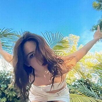 Mazzy Joya