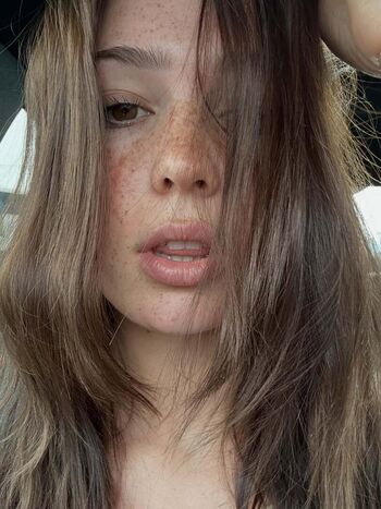 Mazzy Joya