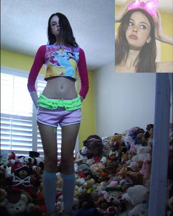 Mazzy Joya