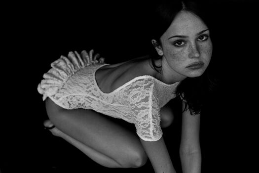 Mazzy Joya