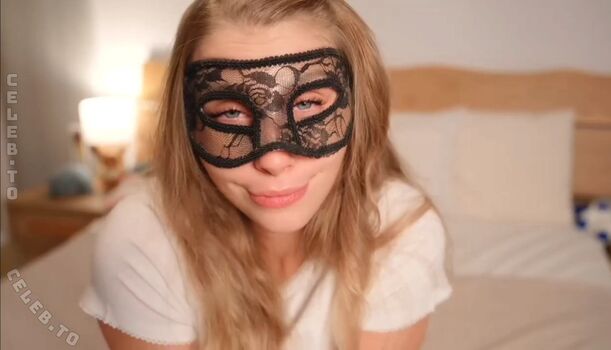 Full leaked Jadeyanh / private onlyfans photo