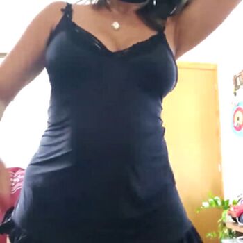 Mc Bandida