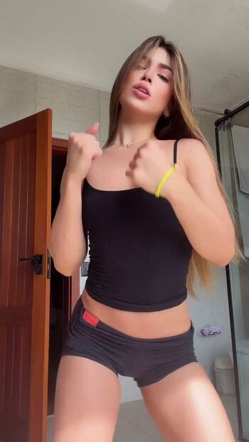 Mc Melody