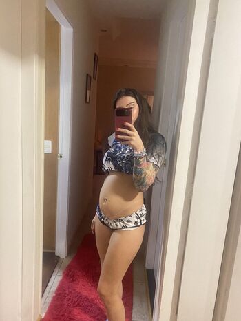 Full leaked Mc pipokinha private onlyfans photo