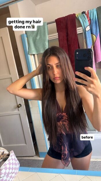 mcd00dle