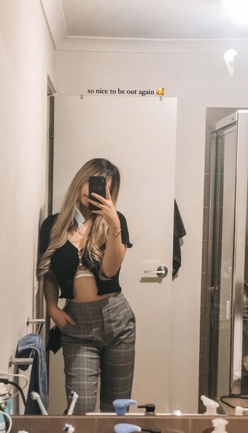 mchellezhu
