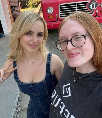 Mckenna Grace