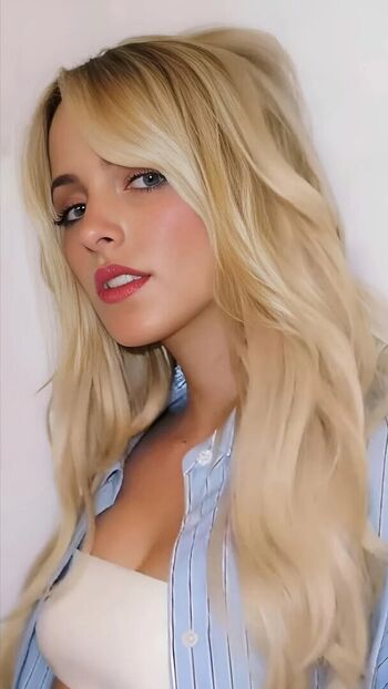 Mckenna Grace