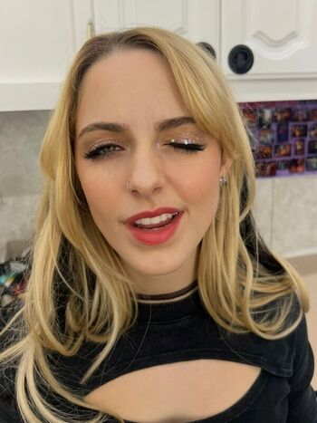 Mckenna Grace
