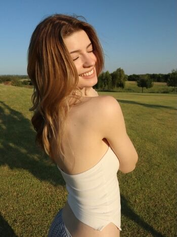 mckennabull