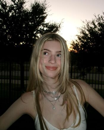 mckennabull