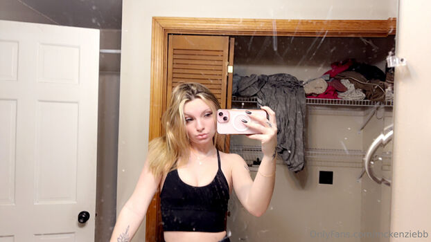 mckenziebb