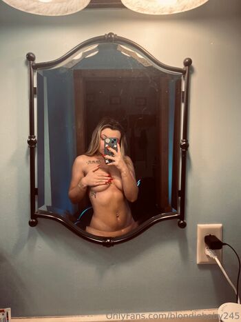 mckenziebb