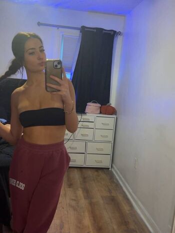 McKinley Brookes