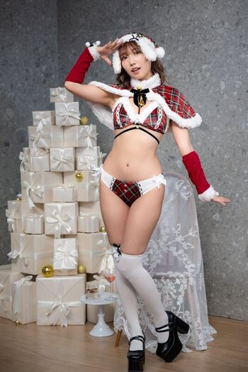 Mea Shimotsuki