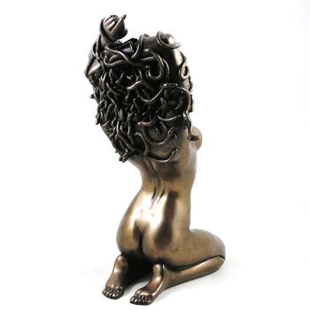 Full leaked Medusa temptation private onlyfans photo