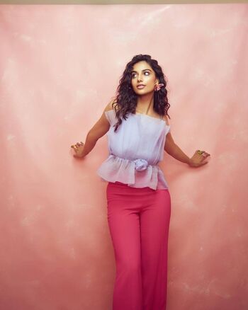 Meenakshi Chaud
