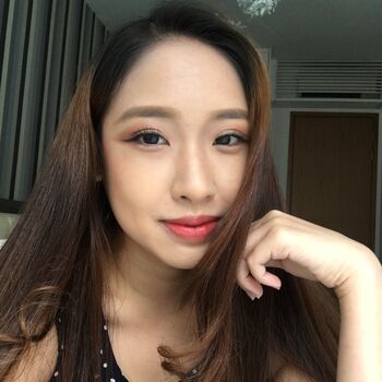 meermu