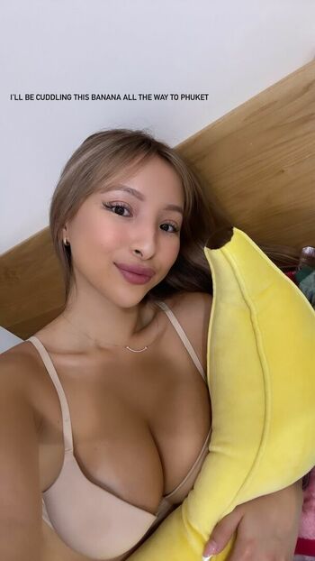 Meg Liao