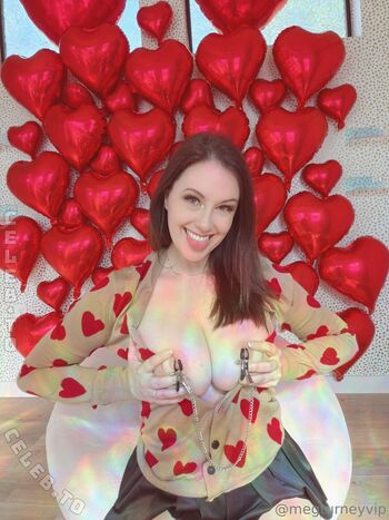 Meg Turney