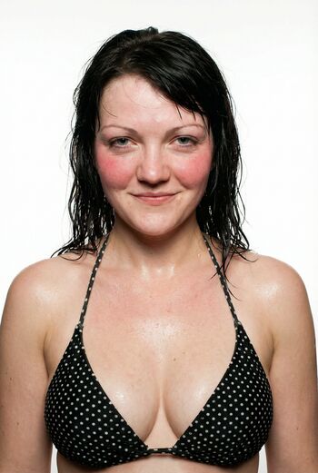 Meg White