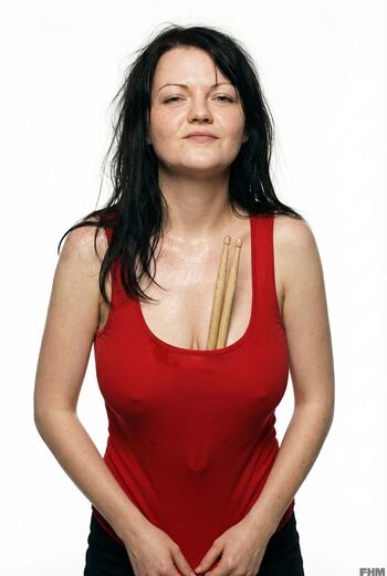 Full leaked Meg white private onlyfans photo