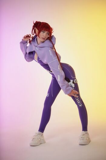 Megalcarmen