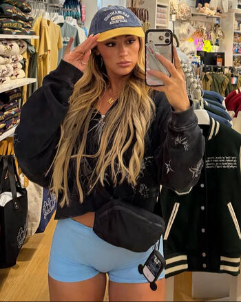 Megan Bayne