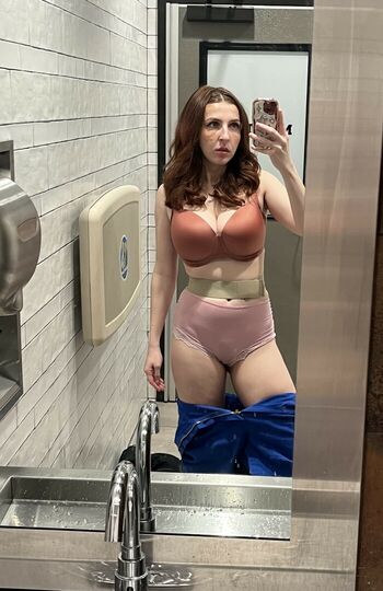 Megan Bitchell
