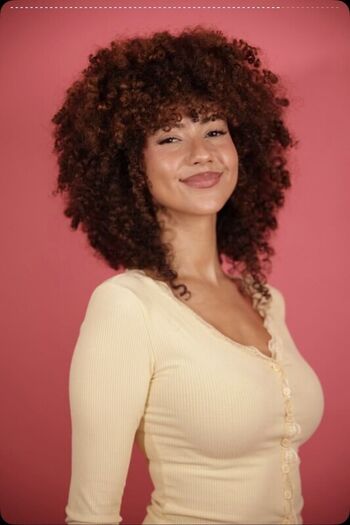 Megan Botnick