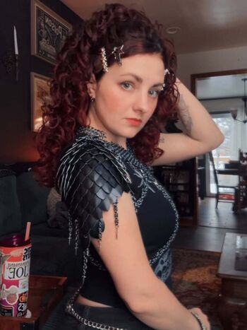 Megan Ciafre