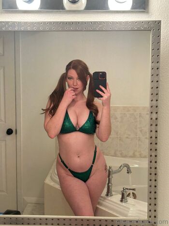 Megan Deluca