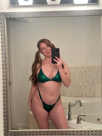Megan Deluca
