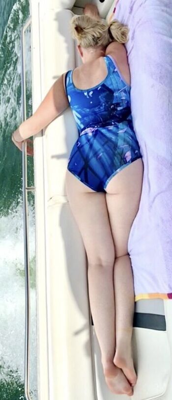 Megan Fisher