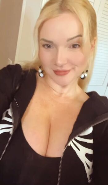 Megan Fisher