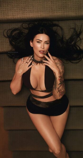 Megan Fox