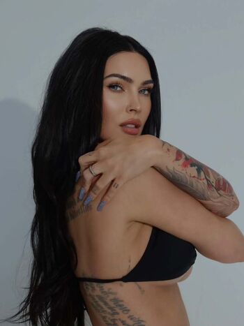 Megan Fox