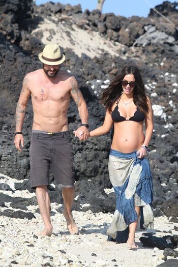 Megan Fox