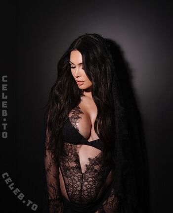 Full leaked Megan fox private onlyfans photo