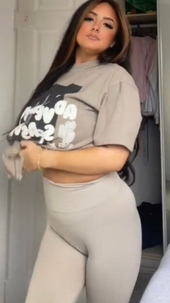 Megan Lane