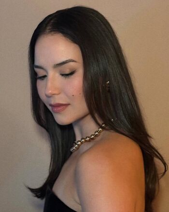 Megan Lawless