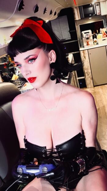 Full leaked Megan louise  page private onlyfans photo