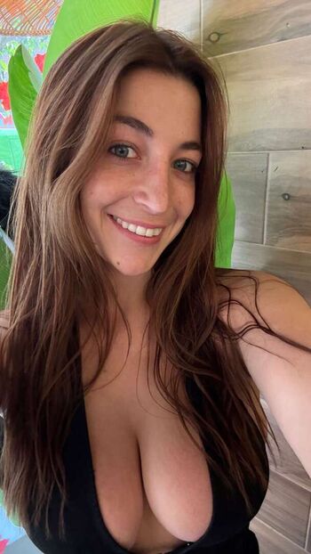 Megan McCarthy